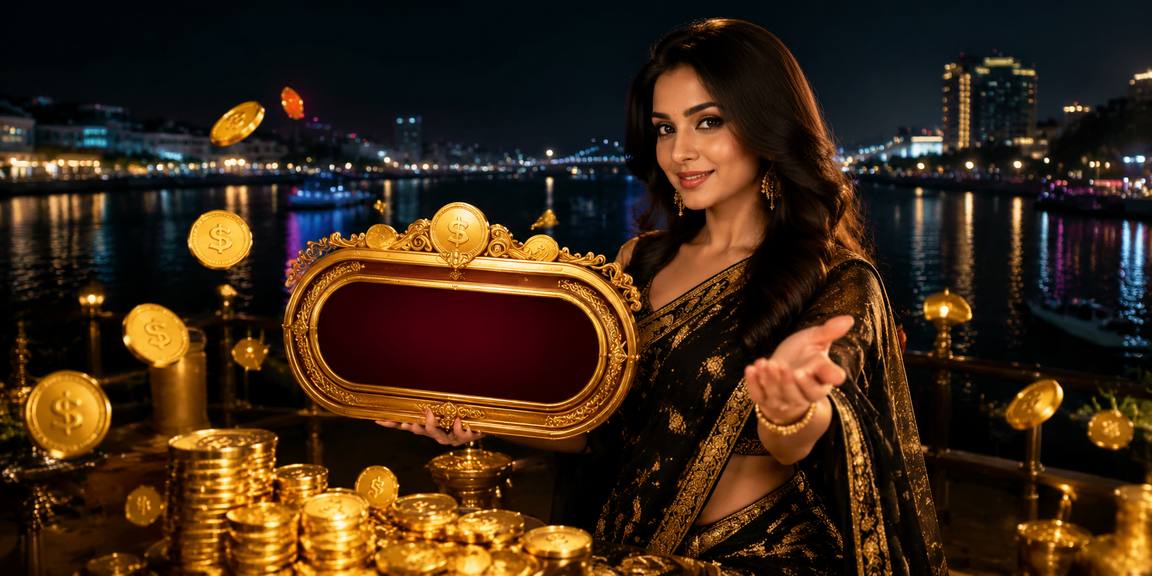 2ix পার্লে বেট