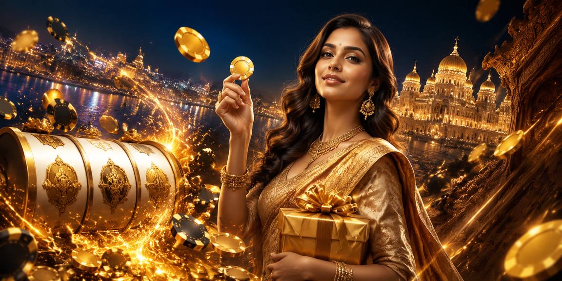 2ix পার্লে বেট
