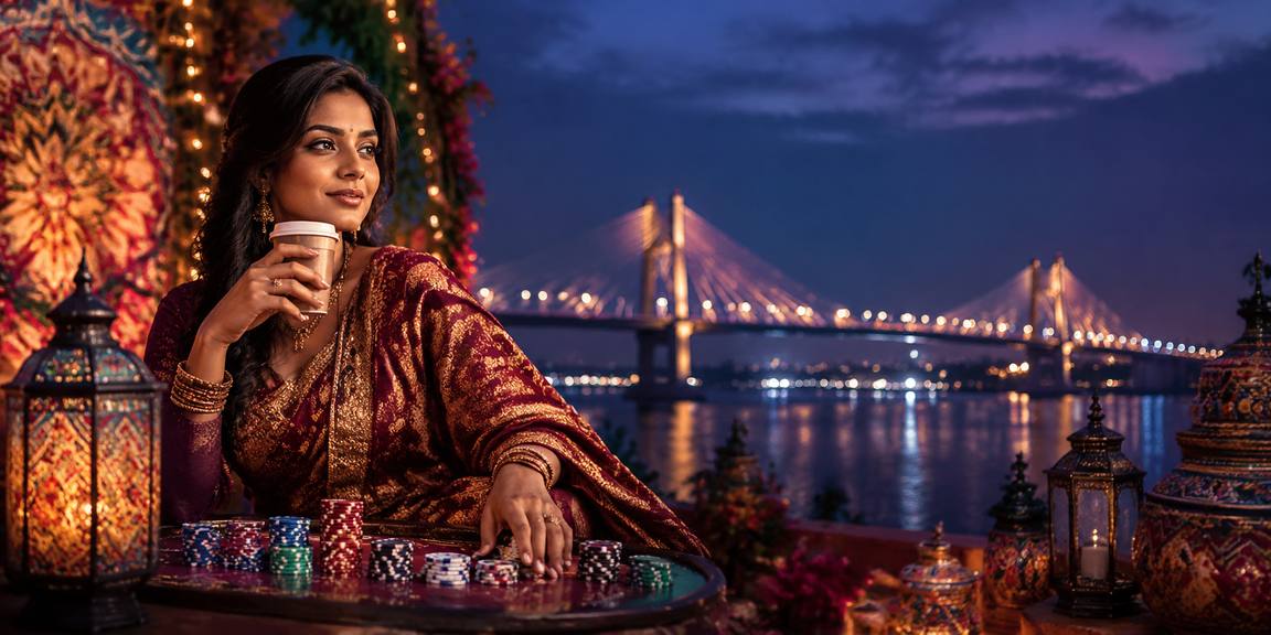 2ix ফোন থেকে লবিতে প্রবেশের পথ
