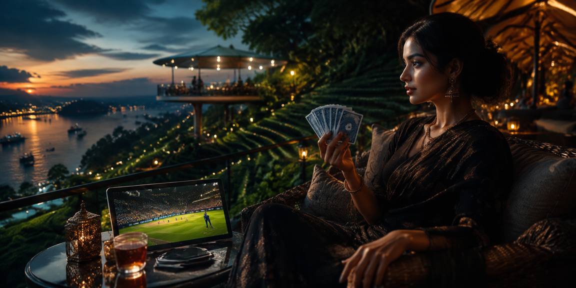 2ix আপনার অ্যাকাউন্ট সুরক্ষিত রাখার উপায়