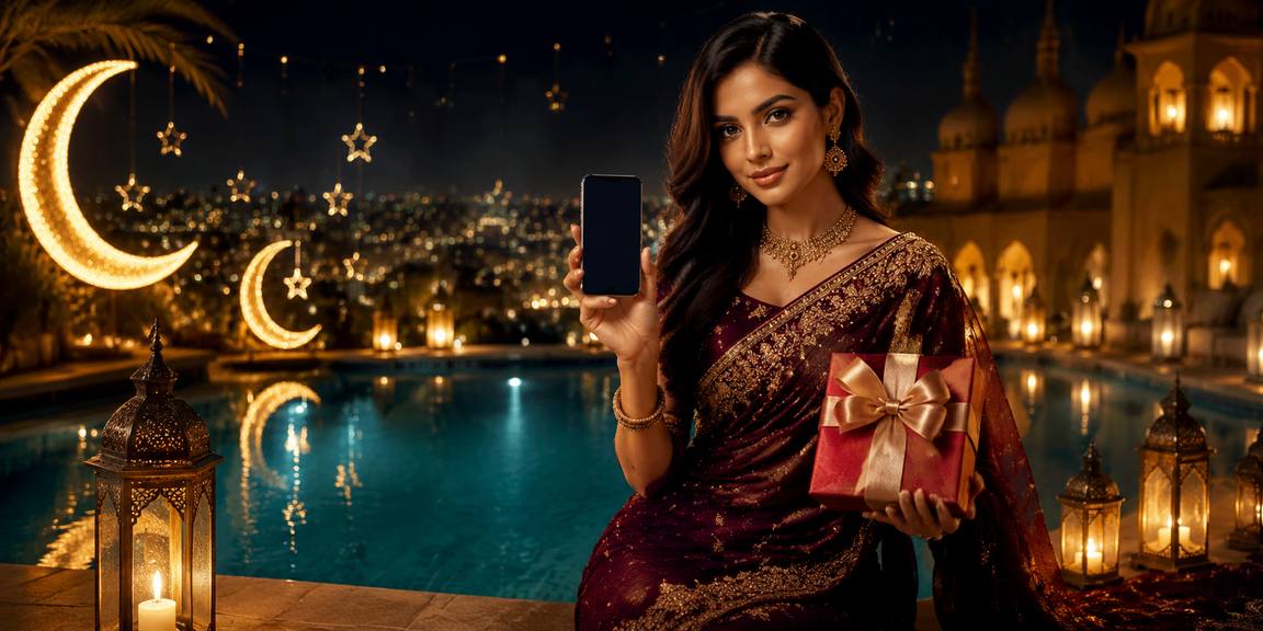 2ix গেমের ফলাফল কীভাবে নির্ধারিত হয়